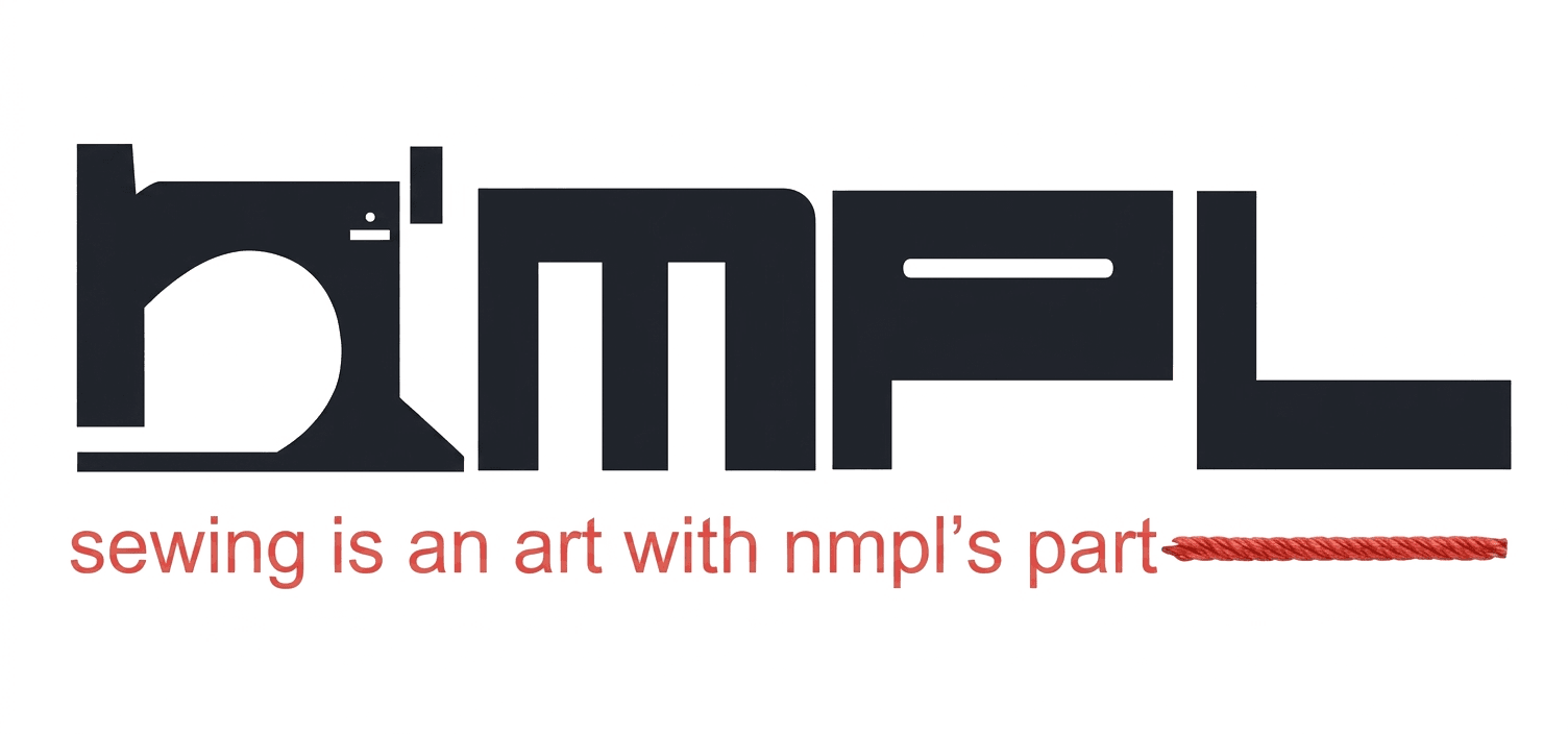 NMPL
