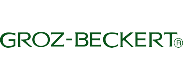 Groz-Beckert